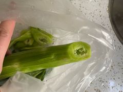 -乌状元(屏东城店)