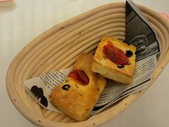 -西山人家·二十年老字号农家菜(旺山店)