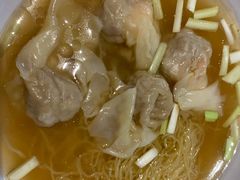 -大家乐(惠州华贸店)