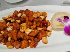 -香融府·烤鸭·家常菜(马家堡路店)