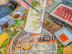 -椰小鸡·琼州糟粕醋(美兰缤纷城店)