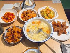 -兔爸私家小厨(新北万达店)