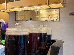 -生态苑农庄(十里画廊遇龙河店)