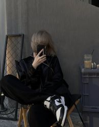 -E-salon伊上造型