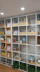-悦色美甲美睫·精品