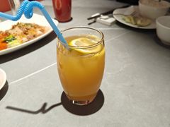 -香辣会·老牌川菜(骏豪店)