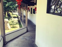 -雨花胜境