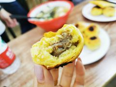 -杜守仁馄饨(南宁路店)