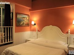 海角2号-娜娜度假小旅馆