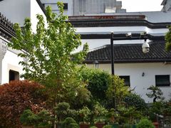 -凤凰寺
