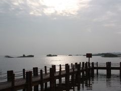 景点-苏州吴中太湖旅游区