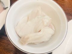 -正能量脆肉鲩火锅