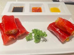 -聚福安·传统老爸茶(大英店)