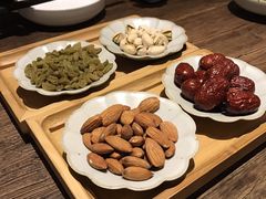 -瓦库茶馆17号(海汇港店)