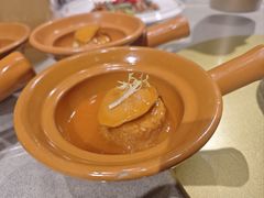 -有喜胶东小馆(太申祥和店)