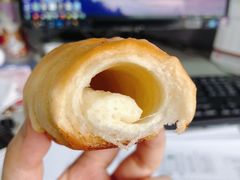 -面包与我Bread Or Me(长城汇店)