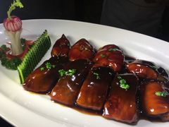-高老庄绿色传奇(昊元生活广场店)