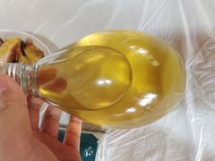 -小六农家乐(崇明西沙湿地店)
