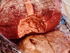 -Juicy Bakery(大学路店)