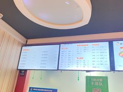 -螺小胖柳州螺蛳粉(钟楼总店)