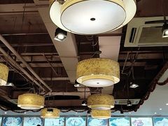 -又一间茶点轩(百汇广场店)