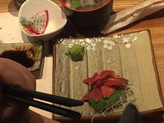 -赤坂亭·M9和牛烧肉·铁板烧(合肥万象城店)