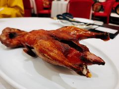 -东富酒家(龙湖西溪天街店)