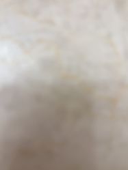 -MIDA蜜哒•科技逆龄美肤连锁