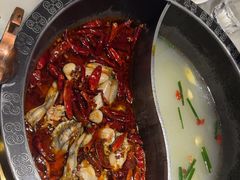 -川味观·鲜货火锅(景芳水湘店)