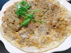 -潮州菜馆(十里河店)