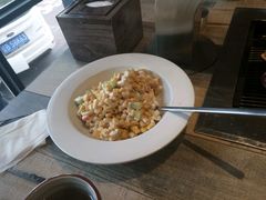 -一心烤肉(延安路店)
