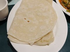 -毛毛春饼(尚志大街店)