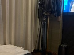 -华夏良子·足道SPA艾灸(王府井店)