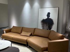 -obg优度极简家居(无锡店)