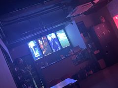 -瞳灵人·沉浸式密室剧场(杭州旗舰店)
