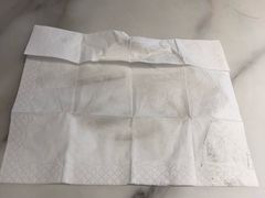 -鲜芋仙(中华广场店)