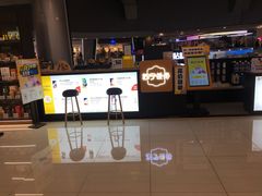 -乐邦快修手机电脑维修回收(打浦桥日月光店)