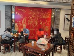 -德兴馆(山西南路店)