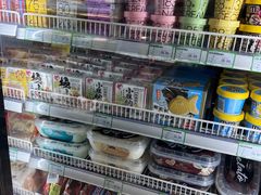 -婕妮璐超市 Jenny Lou’s Shop(三里屯店)