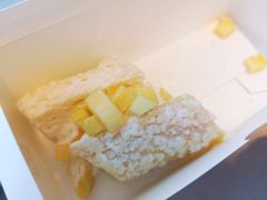 -奈雪的茶(红谷滩万达广场店)