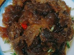 -北戴河庆山饭店·海鲜砂锅粥(北戴河黑石路店)