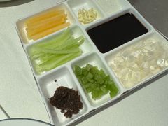-大董(环贸iapm店)
