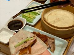 -梦都海鲜酒家(万达广场江桥店)