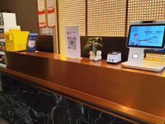 -致品PIN (北京路步行街公园前地铁站店)