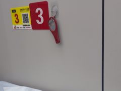 -呆虾王龙虾馆(南湖总店)