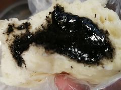 -老陶包子铺(南大西南村店)