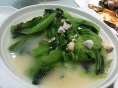 -海儀美食楼(湾仔海鲜街店)