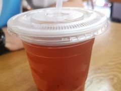 越式龙眼水-探越越南牛肉粉(江南西分店)