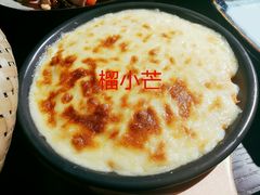 -井缘河风寿司(Touch12街店)