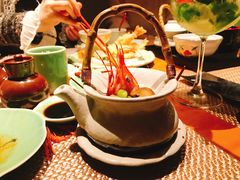 -久喜番和牛烧肉酒场(北辰三角洲店)